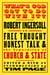 What's God Got to Do With It? - Robert Ingersoll on Free Thought, Honest Talk and the Separation of Church and State