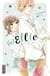 @Ellie - Tome 3