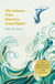 The Salmon Who Dared to Leap Higher - The Korean Multi-Million Copy Bestseller