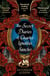 The Secret Diaries of Charles Ignatius Sancho - “An absolutely thrilling, throat-catching wonder of a historical novel” STEPHEN FRY