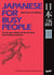 Japanese for Busy People III - Revised 3rd Edition