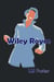 Wiley Royce - Tom and Wiley, #2