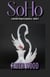 Soho - Decklin Kilgarry Suspense Mysteries, #2