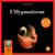 L'Hypnotiseur