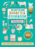 Type 1 and Type 2 Diabetes Cookbook - Low carb recipes for the whole family
