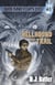 Hellhound on my Trail - Rock Band Fights Evil, #1