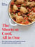 The Shortcut Cook All in One - One-Dish Recipes and Ingenious Hacks to Make Faster and Tastier Food
