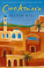 Ciao Asmara