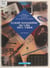 Le Crédit immobilier de Lille, 1911-1994 - Histoire d'une institution au service de l'accession à la propriété