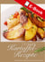 Leckere Kartoffel-Rezepte - 37 kreative Gerichte für jeden Anlass