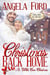 Christmas Back Home - Coming Home for Christmas