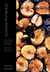 Food From Plenty - Good food made from the plentiful, the seasonal and the leftover.  With over 300 recipes, none of them extravagant