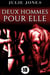 Deux Hommes Pour Elle