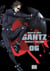 Gantz Perfect T06