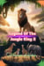 Legend Of The Jungle King 2 - Books for children, #5