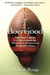 Boerejood: One Man’s Quest to Understand the Miracle of Democracy in South Africa