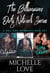 The Billionaires Dirty Network Series: A Bad Boy Romance Box Set
