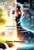 The Story of My Life When I Was a Robot "   #spiritual #awakening #achtsamkeit #awareness#wisdom #Truth #selfdiscovery#Intelligenz " - 1, #1