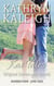 Kat Tales - Original Stories and Novels - Number Four - June 2020 - Kat Tales, #4