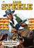 Adam Steele 39: Rough Justice - Adam Steele, #39