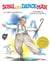Song and Dance Man - (Caldecott Medal Winner)