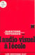 Questions-réponses sur l'audiovisuel à l'école