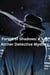 Forest of Shadows: A Leo Archer Detective Mystery