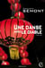 Une Danse avec le diable