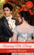 Assessing Mr. Darcy - Dash of Darcy and Companions Collection, #11