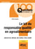 Le kit du responsable qualité en agroalimentaire - HACCP, IFS, BRCGS, ISO 22000, FSSC 22000 – 2e édition