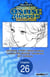 The Daily Life of a Middle-Aged Online Shopper in Another World #026