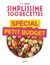 Simplissime 100 recettes spécial petit budget