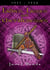 Ladies, Lasses and Chevaleresses - The Loch Carron Series, #5