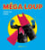 Méga-Loup - Livre animé