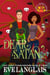 Dear Satan... - Welcome To Hell, #11