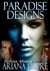 Paradise Designs