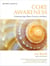Core Awareness, Revised Edition - Enhancing Yoga, Pilates, Exercise, and Dance