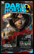 Dark Horses: The Magazine of Weird Fiction No. 25 | February 2024 - Dark Horses Magazine, #25