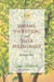 Dreams, Evolution, and Value Fulfillment, Volume One - A Seth Book