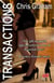Transactions - Lena's Friends, #1