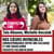 Nos cœurs invincibles. Correspondance entre une étudiante à Gaza et une étudiante en Israël - Correspondance entre une étudiante à Gaza et une étudiante en Israël