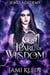 Pearl of Wisdom - Jewel Academy, #2
