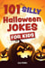101 Silly Halloween Jokes for Kids