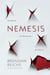 Nemesis