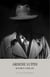 Arsene Lupin, Gentleman-Burglar