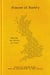 Places of Poetry - Mapping the Nation in Verse