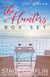 A Hunters Bundle - The Hunters