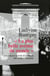 « La plus belle avenue du monde » - Une histoire sociale et politique des Champs-Éysées