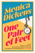 One Pair of Feet - 'I envy anyone yet to discover the joy of Monica Dickens ... she's blissfully funny' Nina Stibbe