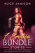 7 Erotica Bundle Stories Hot Stories Of Sex, BDSM, Domination And Submission That Will Make You Wet!
